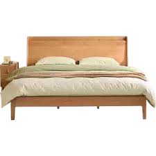 Beds