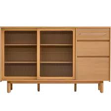 Cabinets