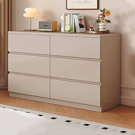 Sideboard Buffet