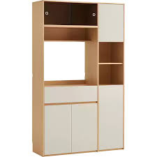 Shoe Cabinet