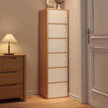 Bookcase Shelf