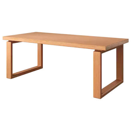 Tables