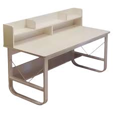 Writing Desk
