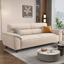 Premium Furniture Collection