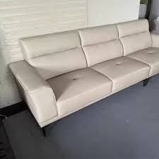 Convertible Sofa Bed